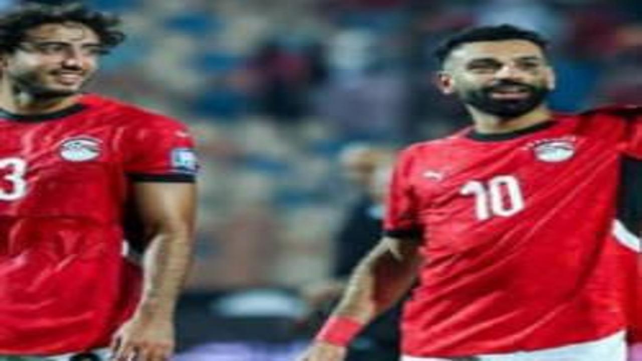 Dünya Kupası’nda gündem olan Afrika detayı! Bir ilk yaşanacak