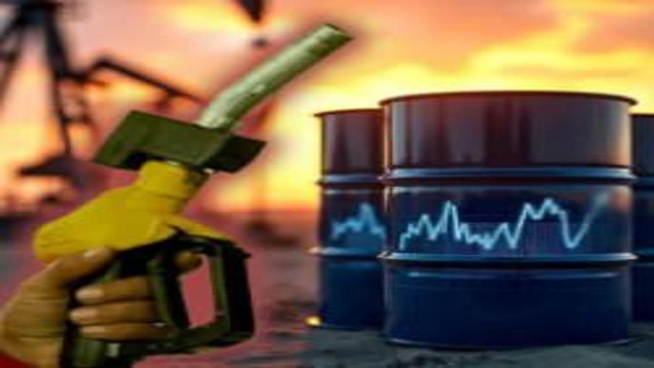 Dünyanın en büyük petrol rezervine sahip ülkeleri 2026 listesi! Türkiye kaçıncı sırada