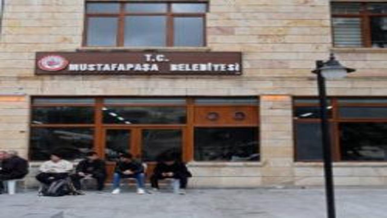 Dünyanın en güzel köyü 7 Haziranda sandık başına gidecek