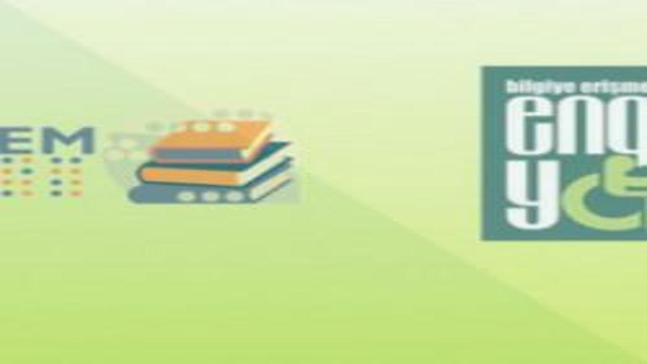 Dünyanın en zengin sesli arşivlerinden biri: GETEM 58 bin eserle hizmet veriyor