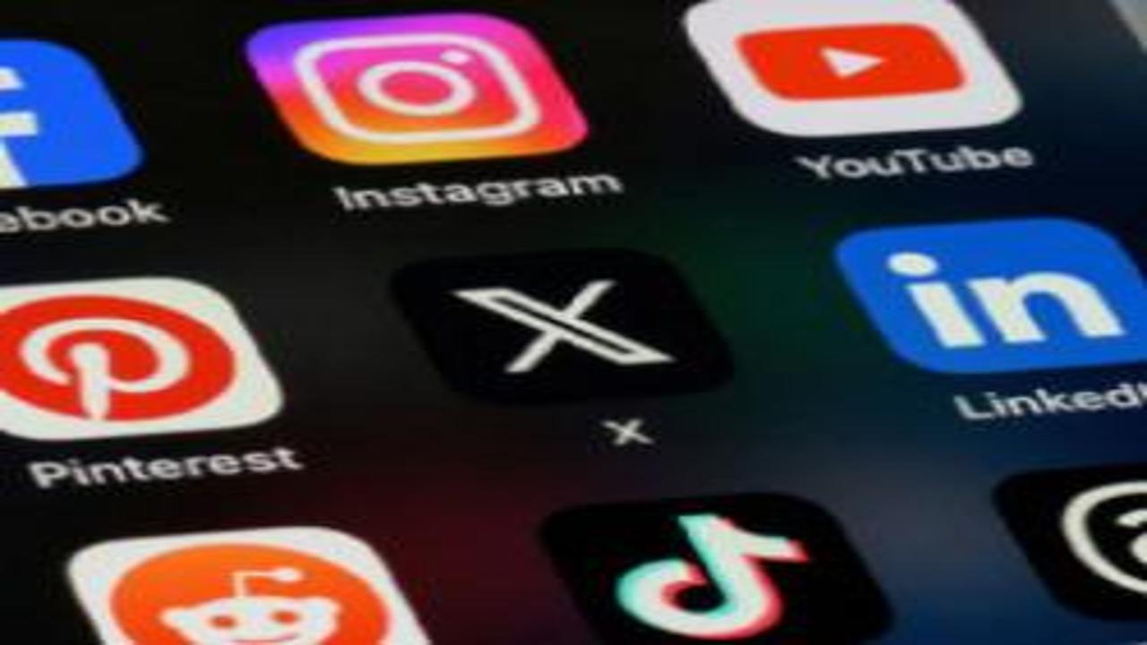 Artık 15 yaş altına sosyal medya yok! Tüm dünyada yayılıyor