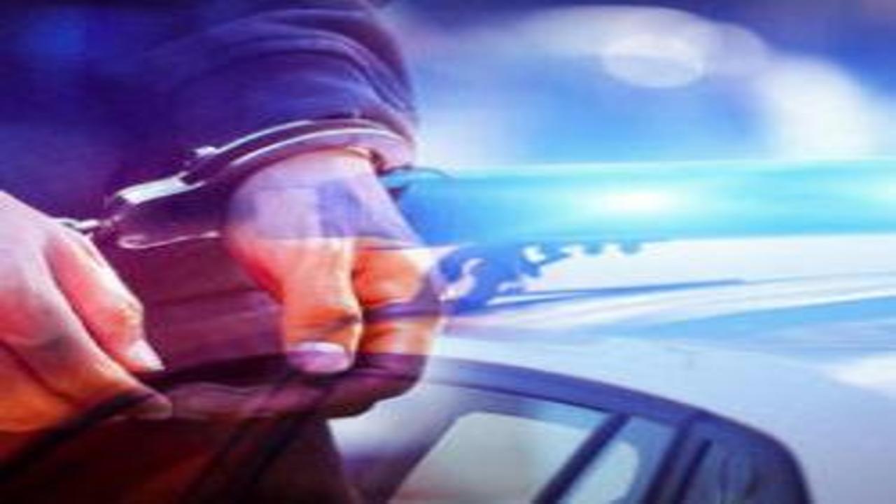 Edirne'de 3 FETÖ şüphelisi ve 1 organizatör yakalandı