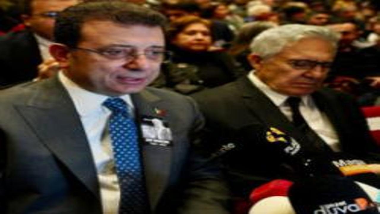 Ekrem İmamoğlu neden 'ÇKK' ile suçlanıyor? 80 milyar TL'lik kamu zararına yol açtılar