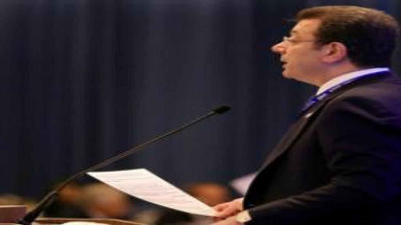 Ekrem İmamoğlu neden 'SKMVA' ile suçlanıyor? Para kasasından itiraf: 'Dükkanlar ona kaldı'