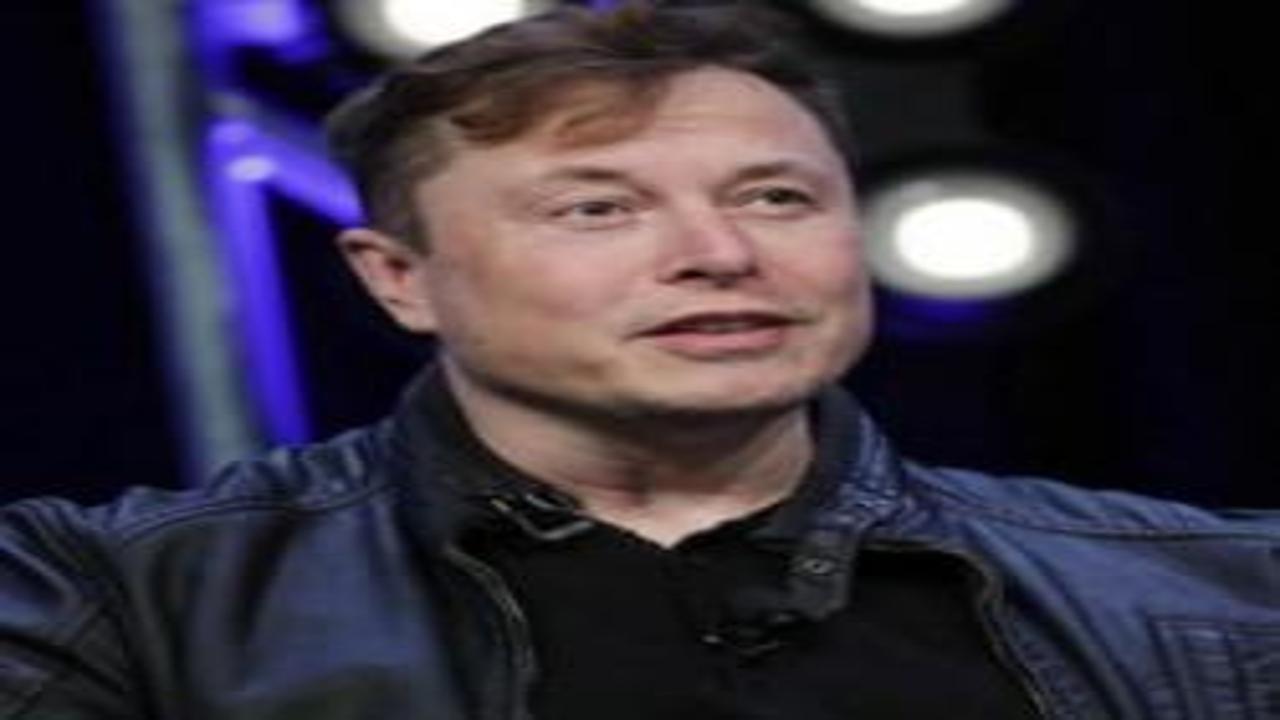 Elon Musk'a dava şoku: 200 milyon dolarlık haksız kazanç!