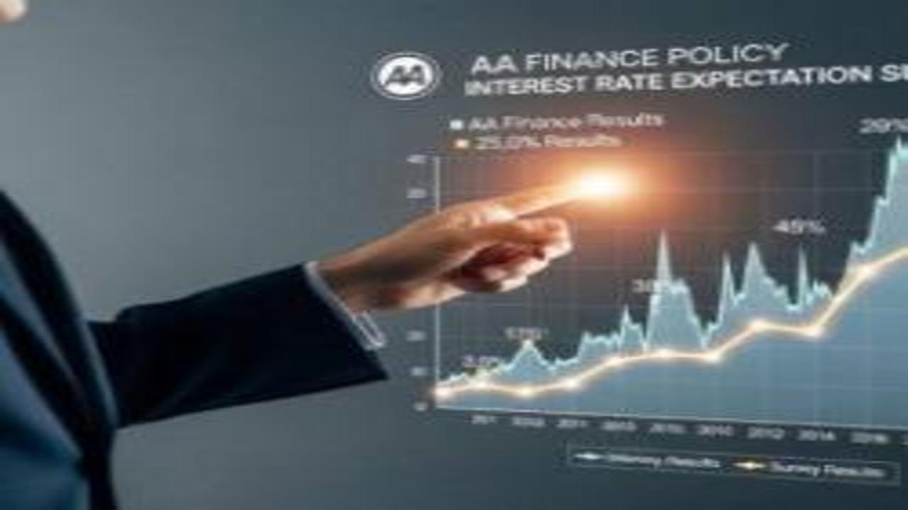 Enflasyon martta yüzde kaç olacak? Ekonomistler tek bir rakamda birleşti