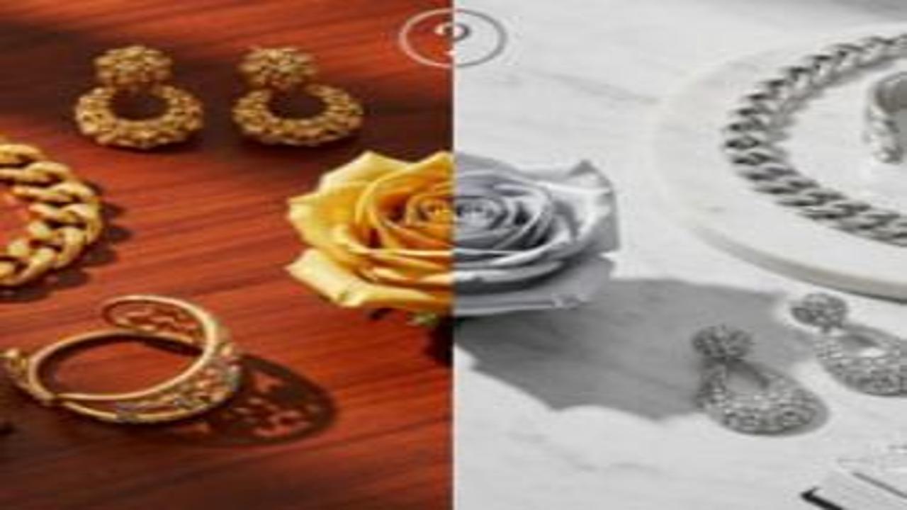 Enflasyon riski mi, savaş korkusu mu? İşte 4 Nisan güncel gram altın ve gümüş fiyatları