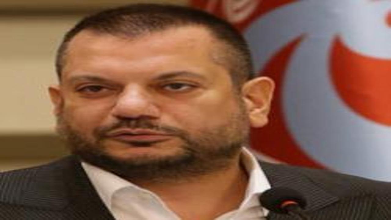 Ertuğrul Doğan'dan çarpıcı Onuralp Çakıroğlu paylaşımı!