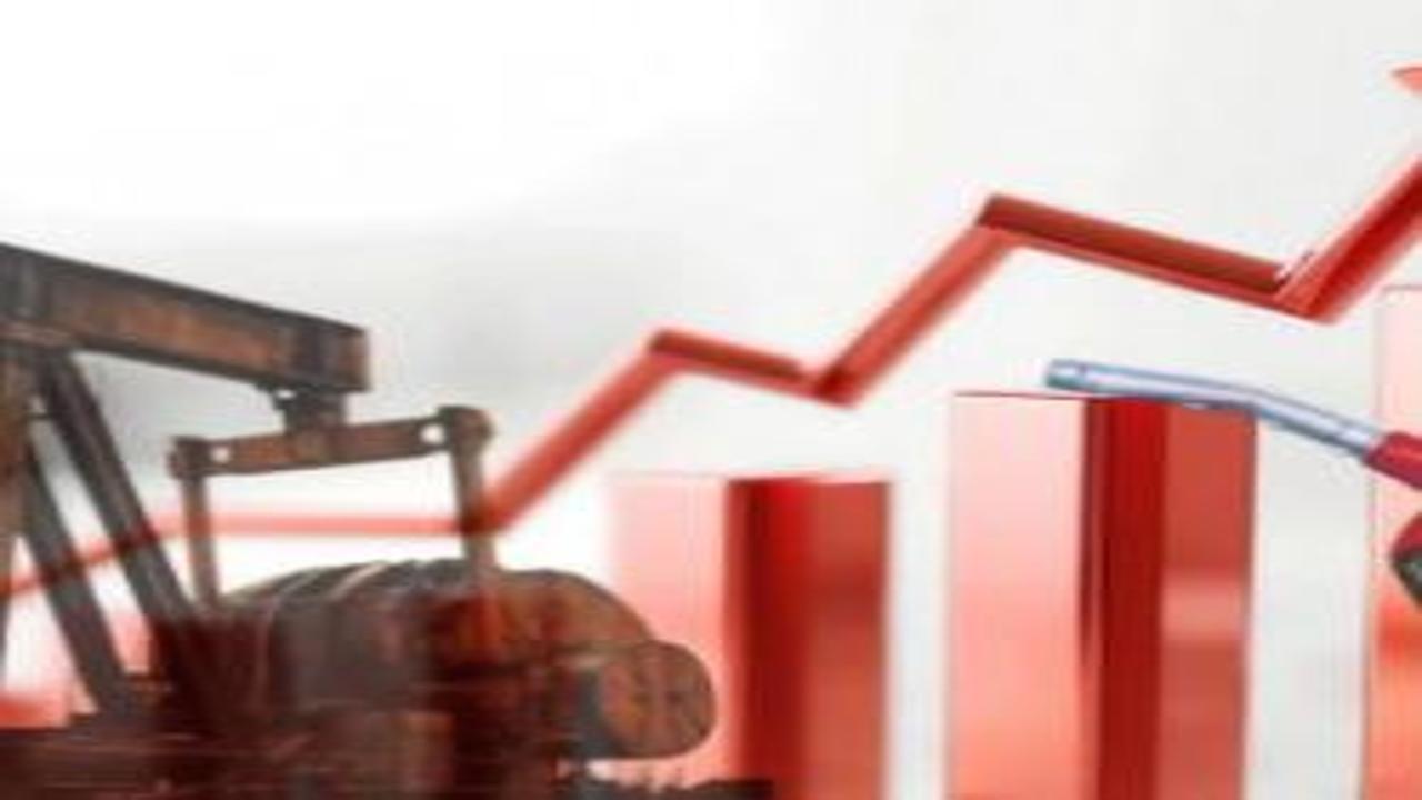 Eşel mobil kalkanı: Akaryakıtta depo başına 830 liralık tasarruf sağlandı