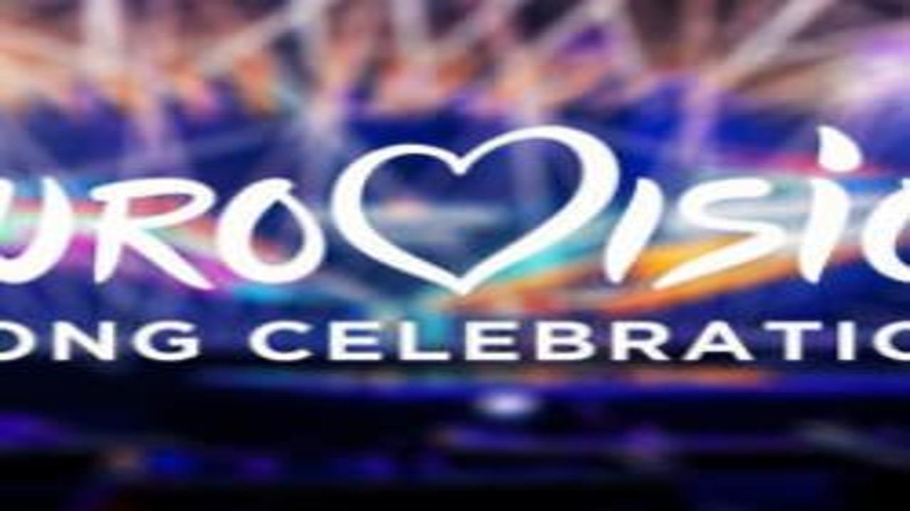 Eurovision ilk kez Asya'da düzenlenecek