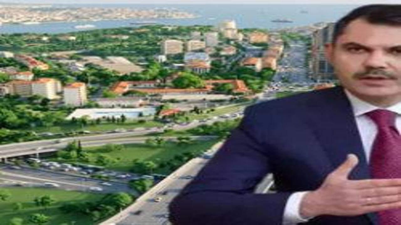 Evi dönüşecek İstanbulluya müjde: Yeni destek paketinin detayları açıklandı!