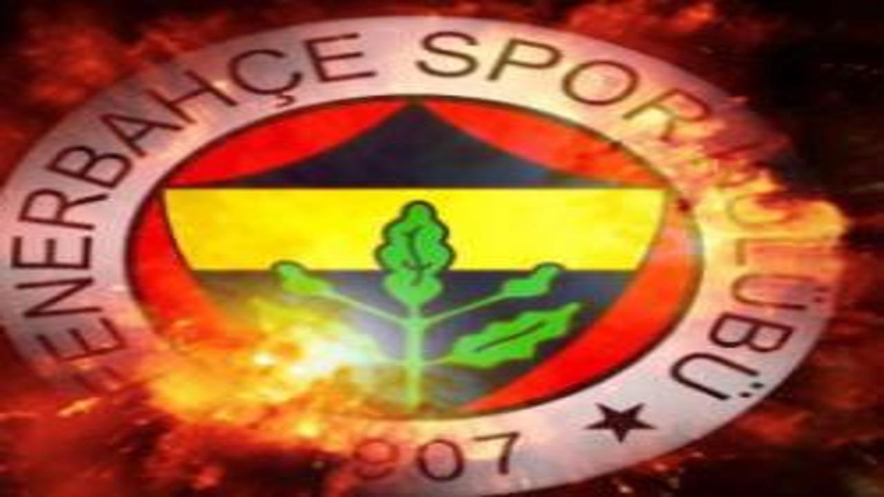 Fenerbahçe ayrılığı resmen açıkladı! Sigara içerken görüntülenmişti