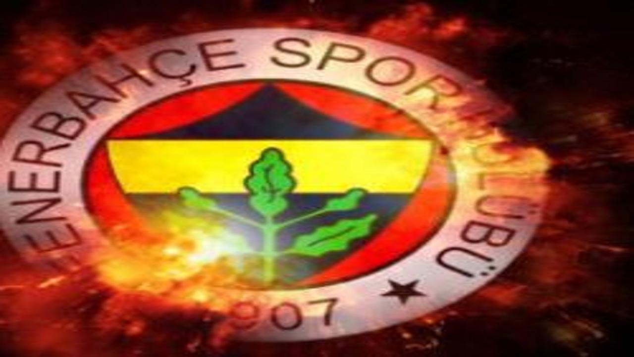 Fenerbahçe'den Beşiktaş derbisinde bir ilk!