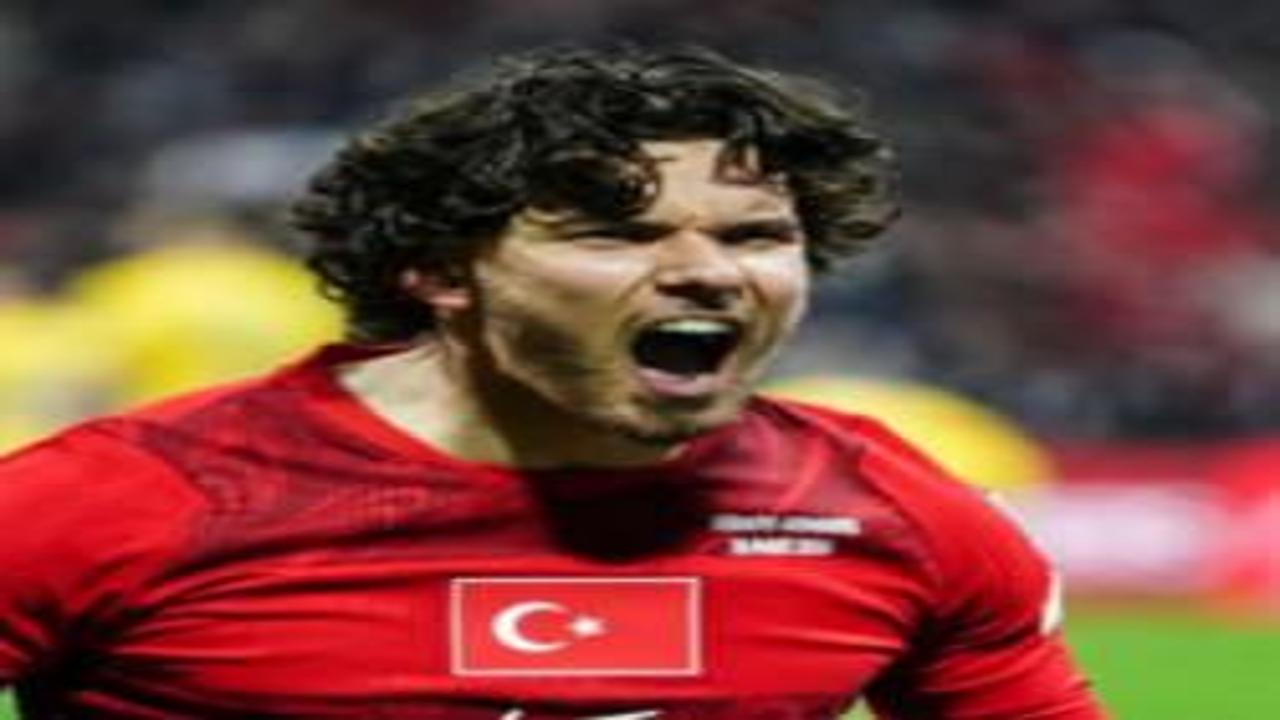 Ferdi Kadıoğlu tarihi golün perde arkasını anlattı!