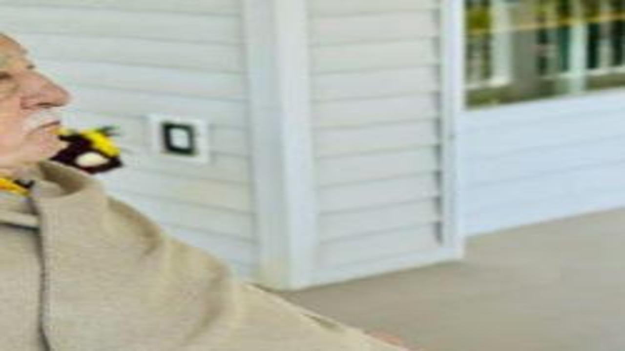 FETÖ'nün yeni kaos planı: Kirli oyunlarıyla yeniden sahnede