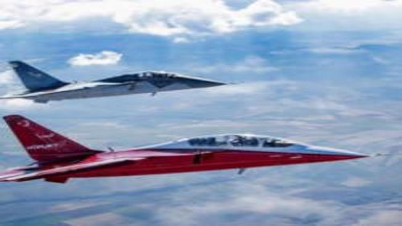 Fransızlar yazdı: Türkiye ABD'yi geride bıraktı