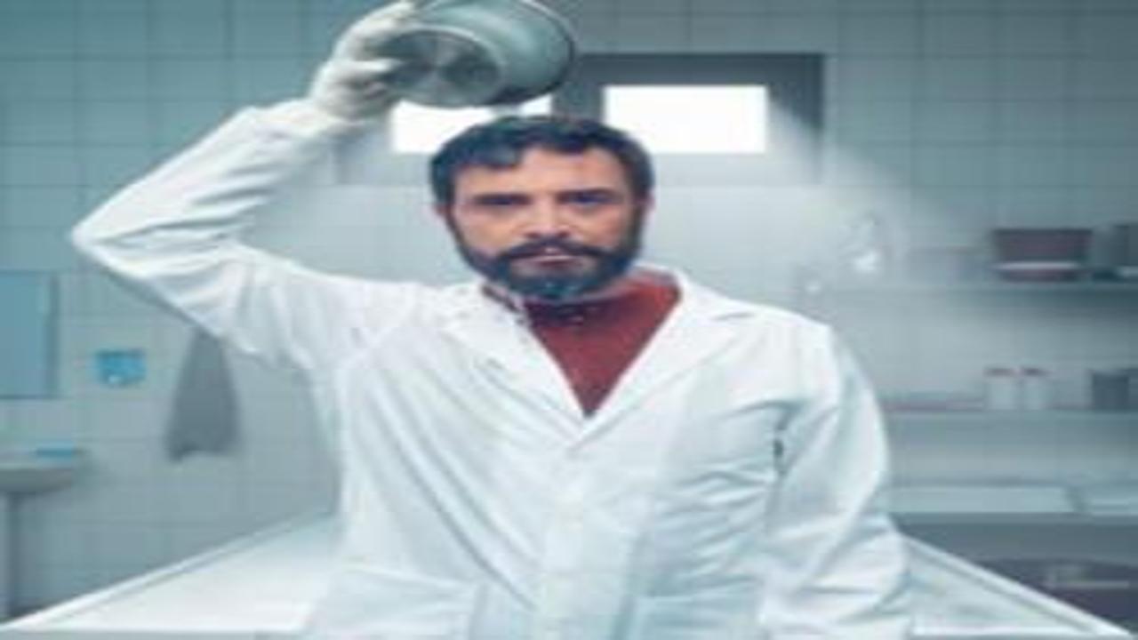 Gassal'a Gönül Dağı'ndan beklenmedik transfer! Şaşırtan isim geliyor