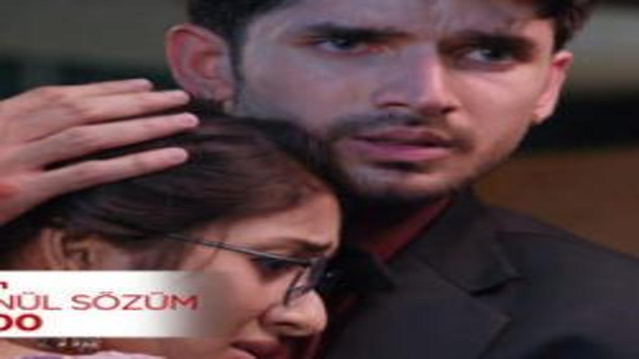 Gönül Sözüm'de Aditya, Preet'i kurtarıyor! Aralarını düzeltecek mi?