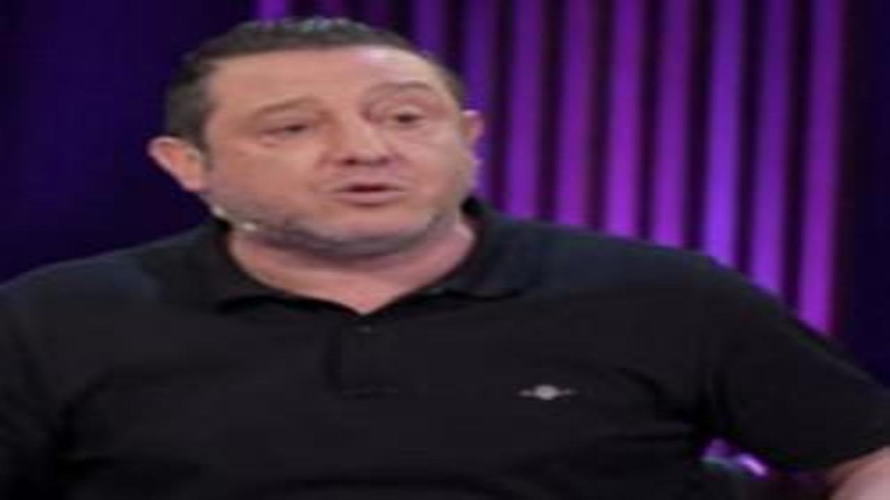 'G.Saray sınıfta kaldı' diyen Nihat Kahveci'den Trabzonspor mesajı: Neden olmasın?