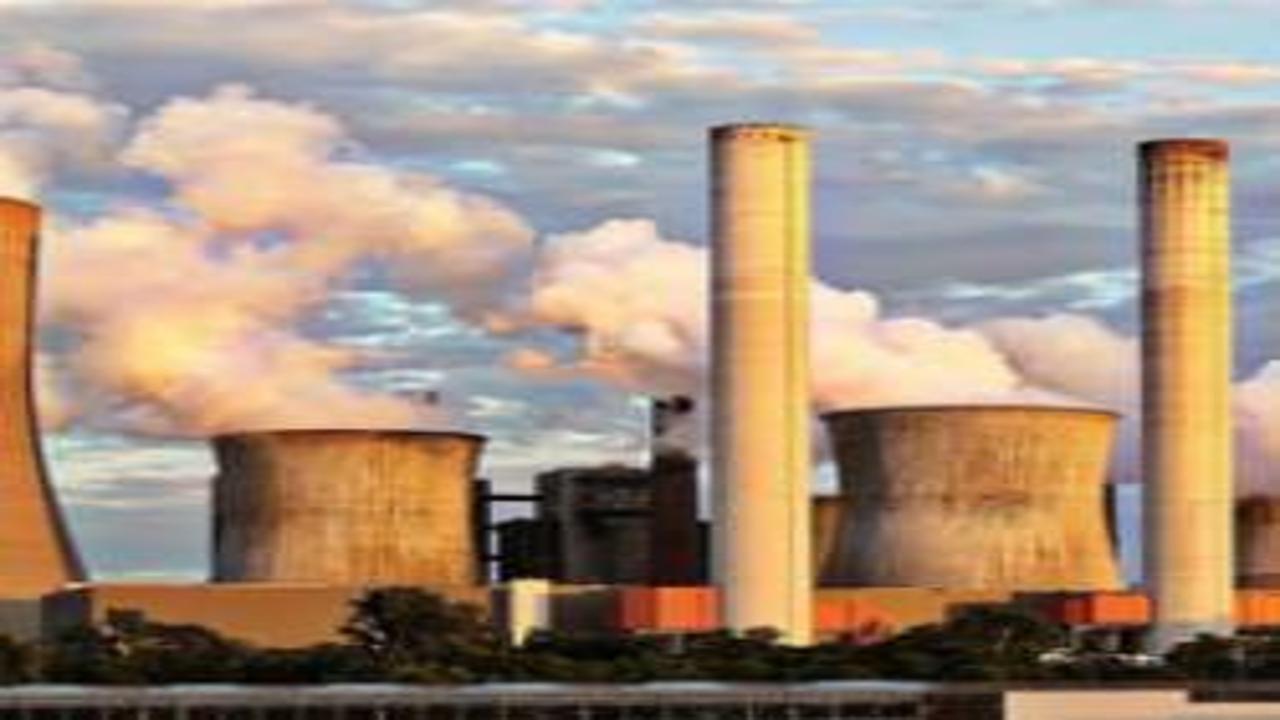 Güvenli olmaya devam eden Türkiye bölgedeki krizi fırsata çevirmeye çalışıyor