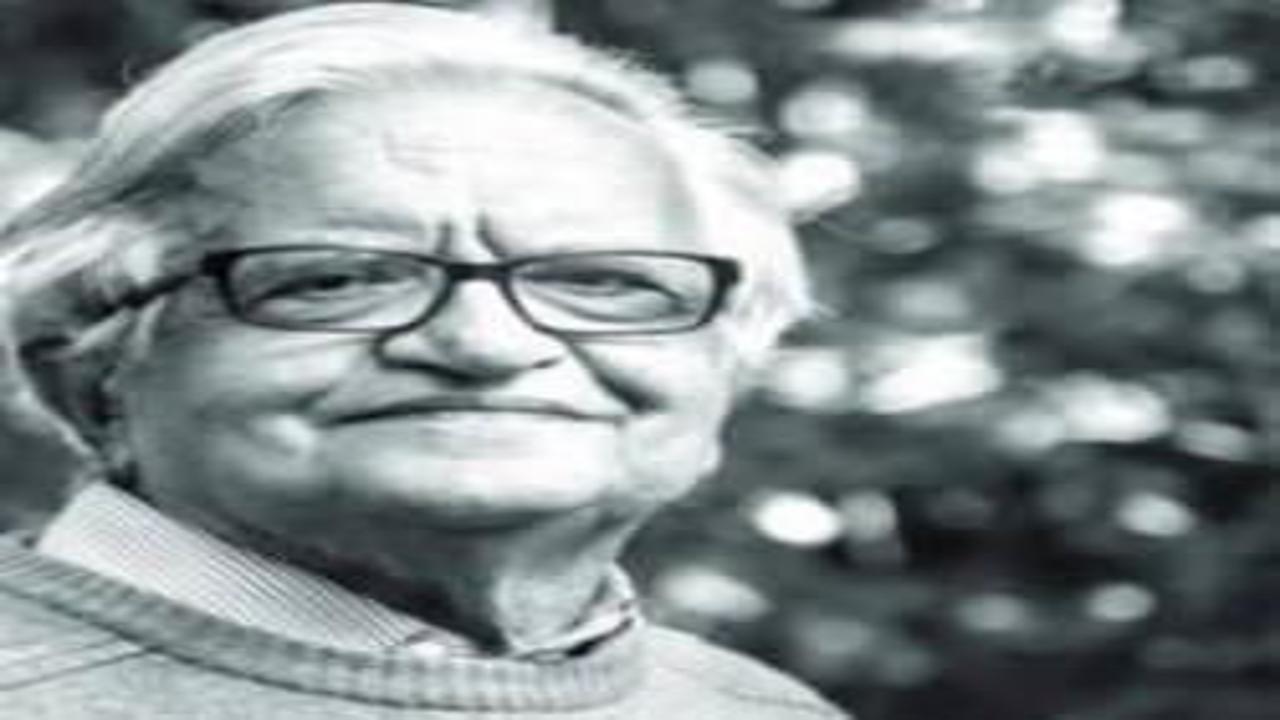 Prof. Dr. Hasan Hüsrev Hatemi kimdir, ölüm nedeni nedir?