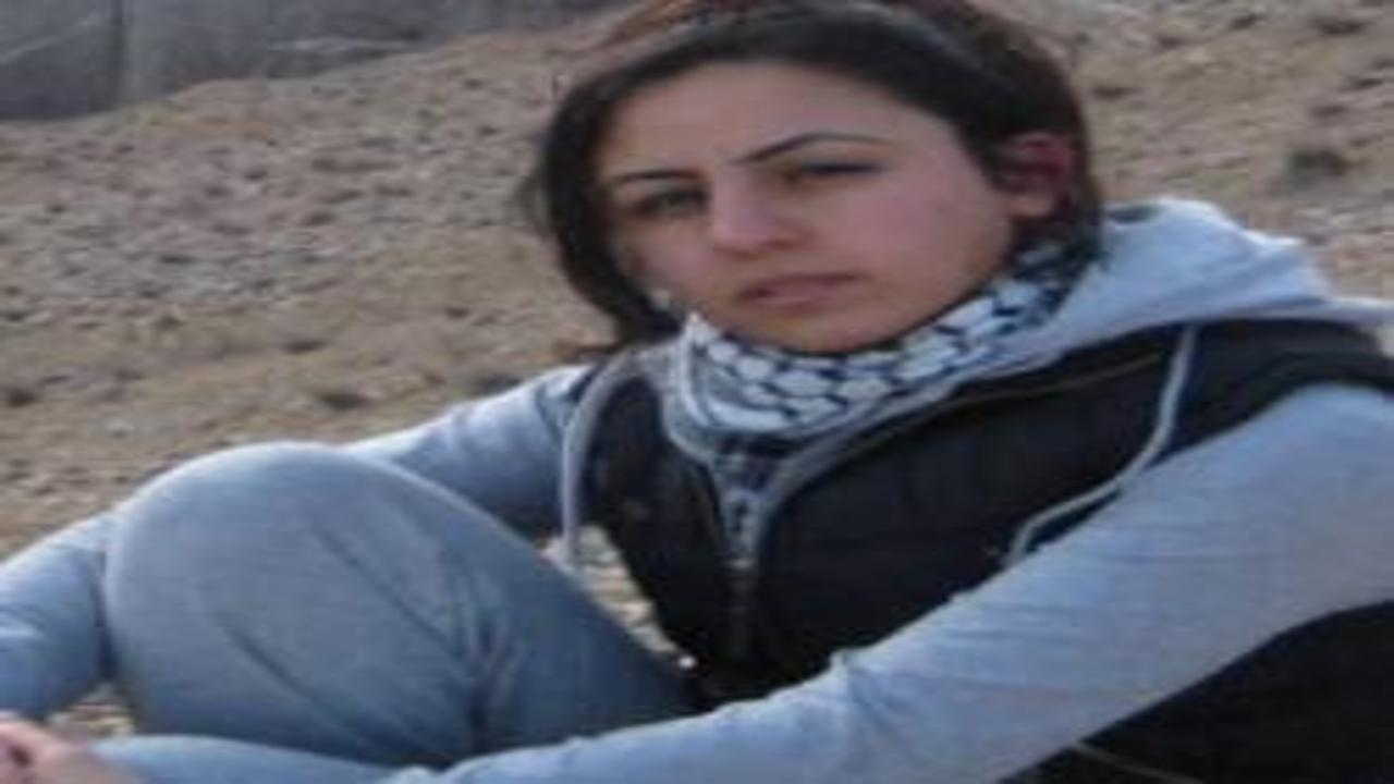 Havuza giren öğretmenden acı haber!