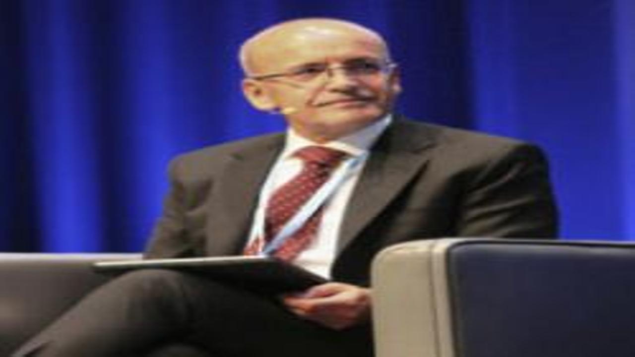 Hazine ve Maliye Bakanlığı 