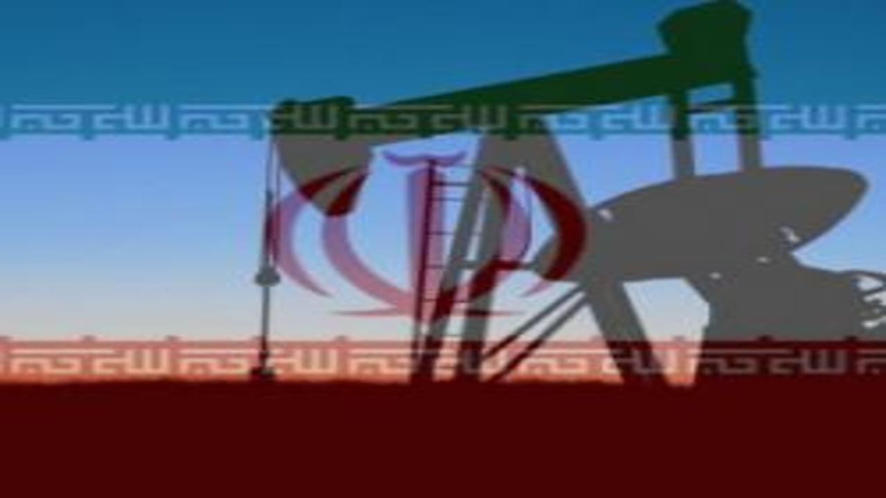 Hindistan'dan 'İran' kararı! 7 yıl sonra bir ilk