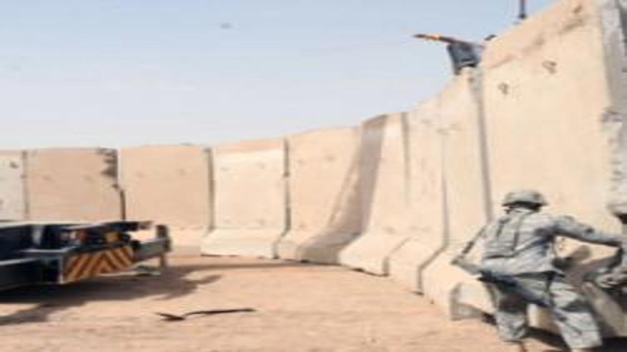 ABD tepeden inen ölüme karşı çaresiz! Pentagon paniğe kapıldı: 3 gün içinde yetiştirin...