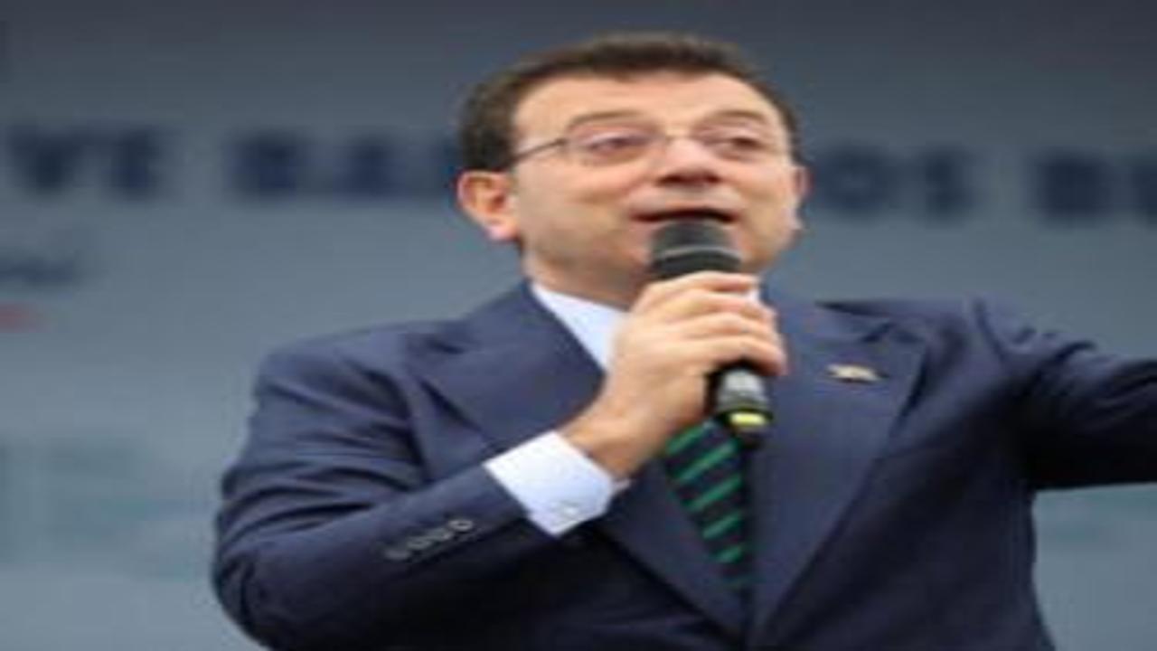 İBB'ye yönelik yolsuzluk davasında 15'inci duruşma! Ara karar açıklanacak