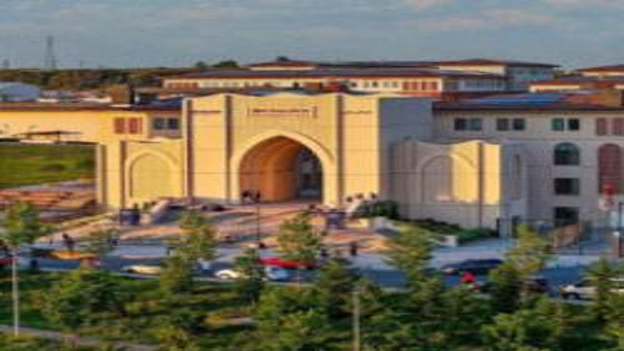 İbn Haldun Üniversitesi’ne YÖKAK'tan 5 yıllık tam akreditasyon: Kalite tescillendi