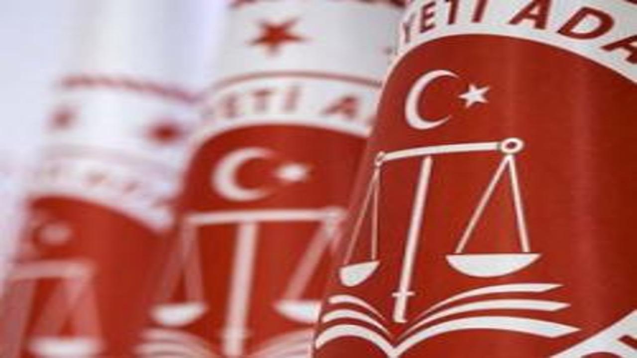 'İmamoğlu suç örgütü davası' ile ilgili 'hakim özür diledi' iddialarına açıklama