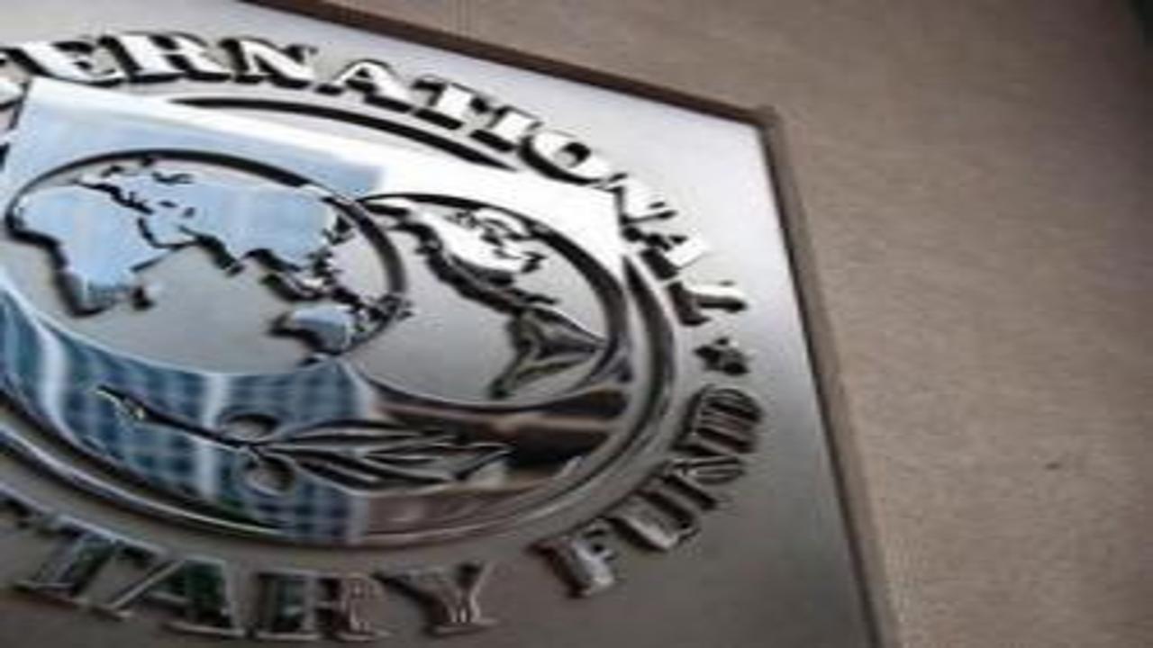 IMF'den Orta Doğu uyarısı: Küresel büyüme yavaşlıyor, fiyatlar artıyor