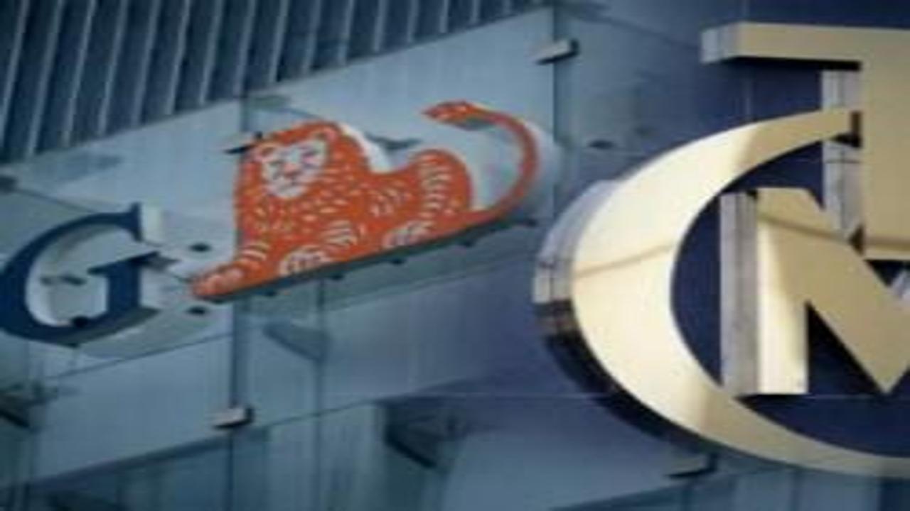ING'den dikkat çeken Türkiye analizi
