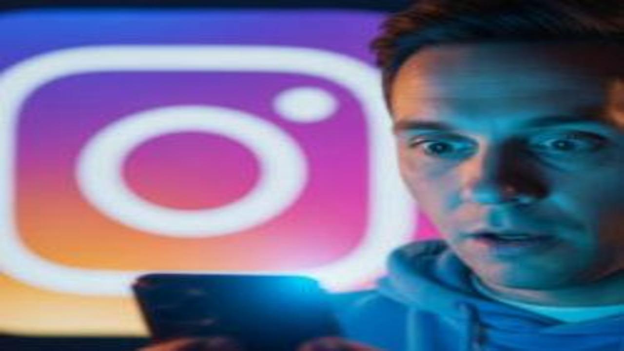 Instagram'da yakalanma devri bitiyor: Hikayeleri gizlice izleme özelliği geliyor