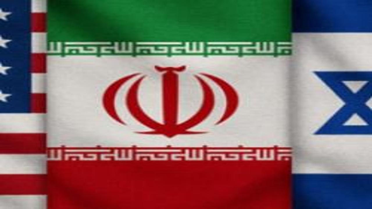 İran, ABD-İsrail savaşında 33. gün! Son dakika gelişmeler