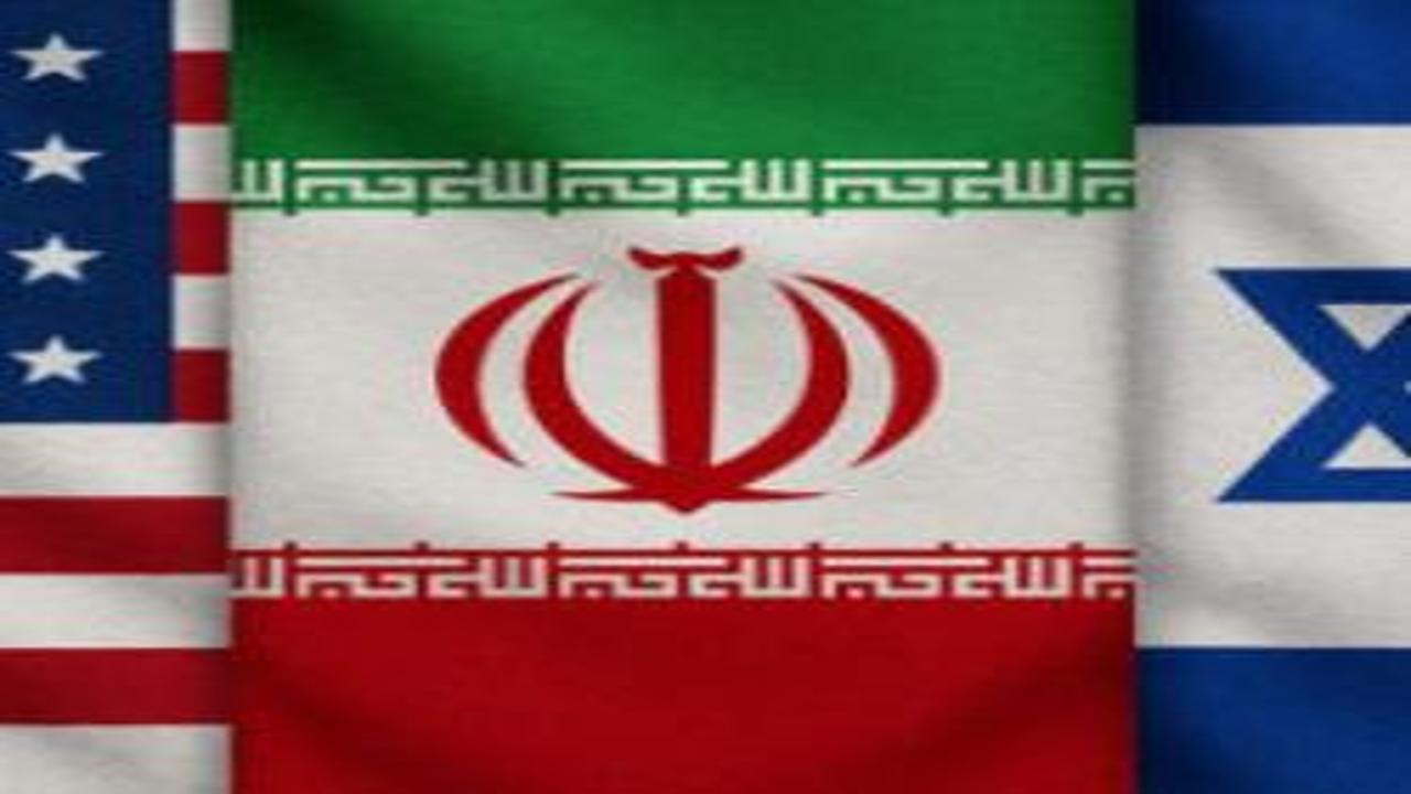 İran, ABD-İsrail savaşında 34. gün! Son dakika gelişmeler