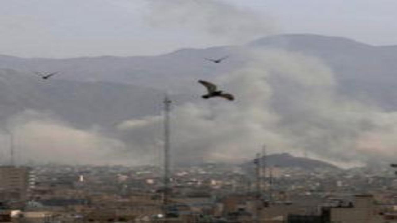 İran, ABD-İsrail savaşında 36. gün! Son dakika gelişmeler