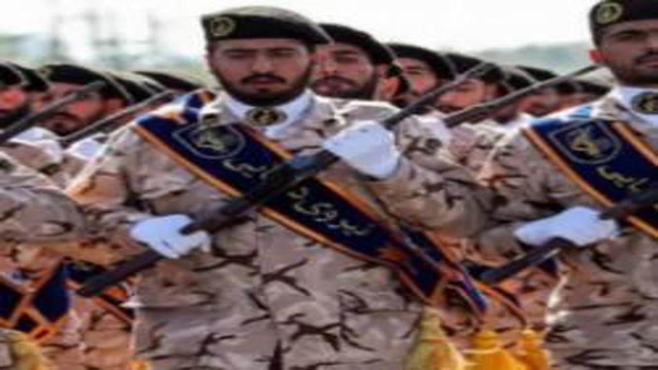 İran'dan Arjantin’in Devrim Muhafızları kararına sert tepki!