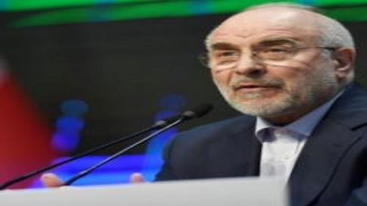 İran'dan dikkat çeken mesaj: ABD olmadan işbirliğine hazırız