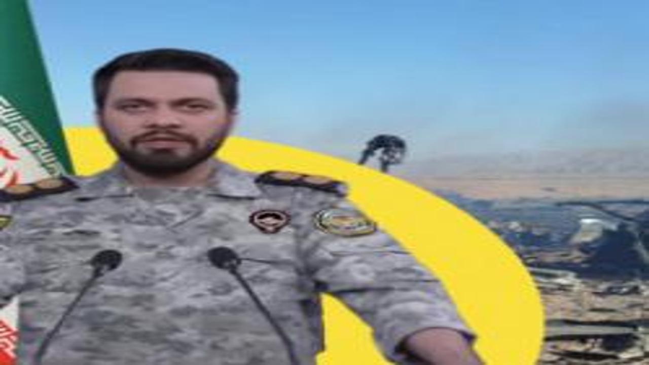 İran'dan Trump'a yalanlama: ABD'nin İsfahan'daki kurtarma operasyonu hezimetle sonuçlandı