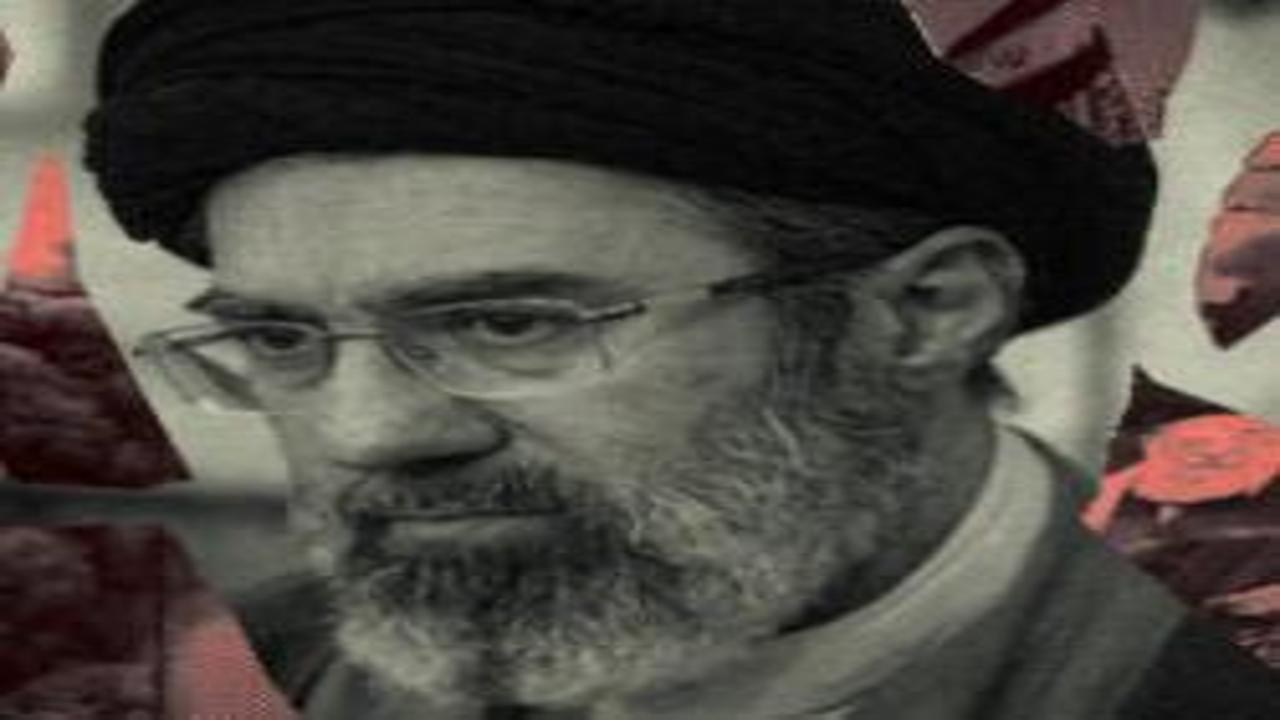 İranlı din adamlarından Mücteba Hamaney'e mektup! 'Yeniden gözden geçir'