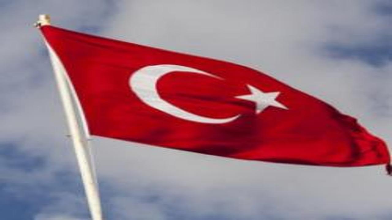 İsrail gazetesi: Savaş sonrası bölgesel düzende Türkiye'nin etkisi artacak