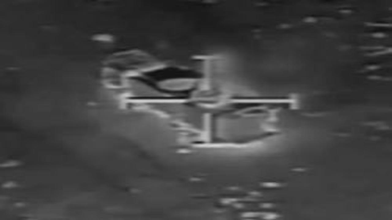 İsrail, son 24 saatte İran'da 120 hava savunma ve füze sistemini vurduğunu ileri sürdü