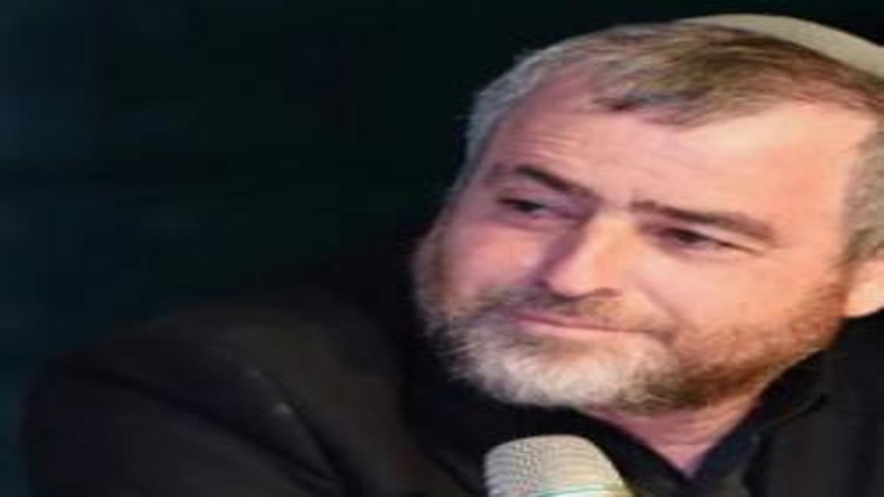 İsrail televizyonlarında dehşet verici yorum! İran için 