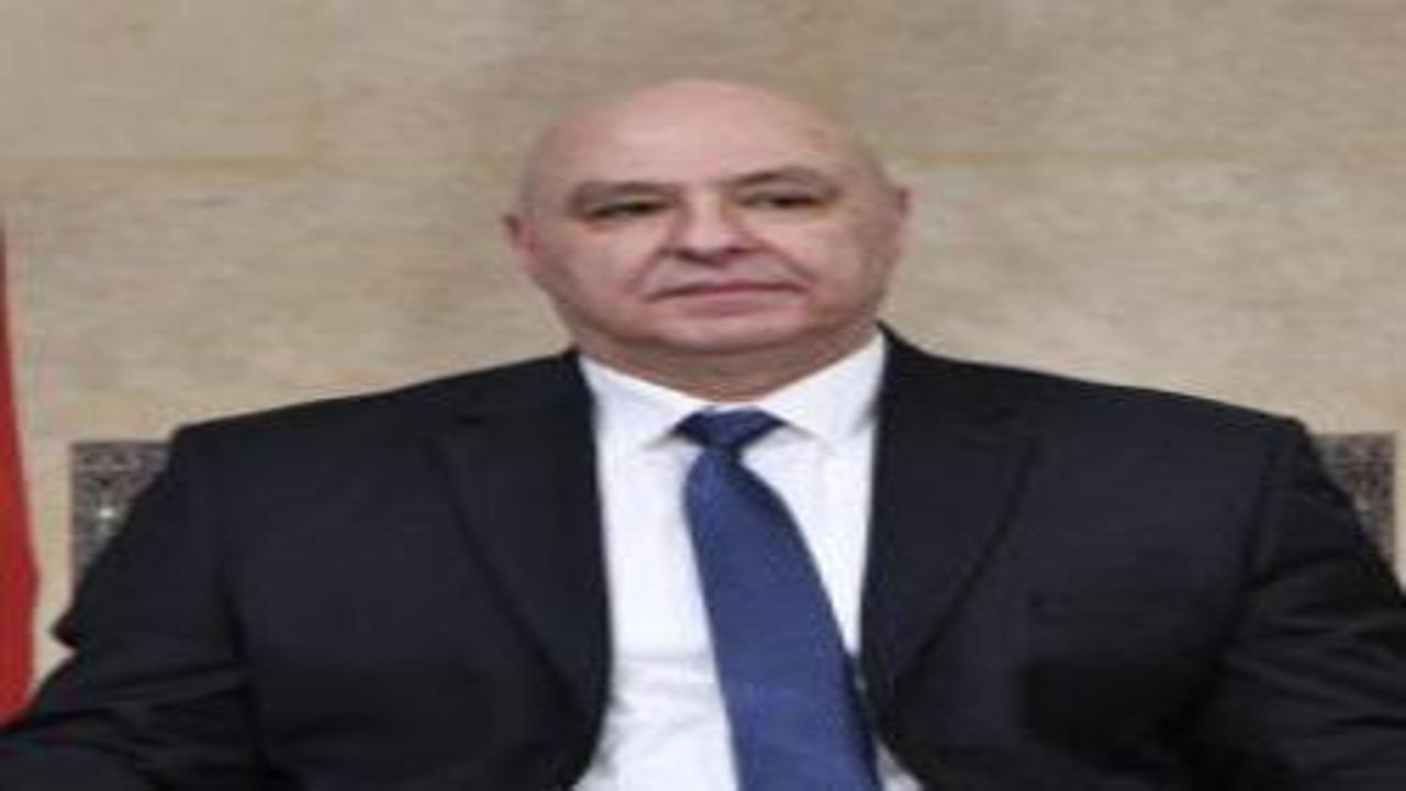 İsrail'in kana buladığı ülkenin liderinden çarpıcı açıklama: Durum trajik