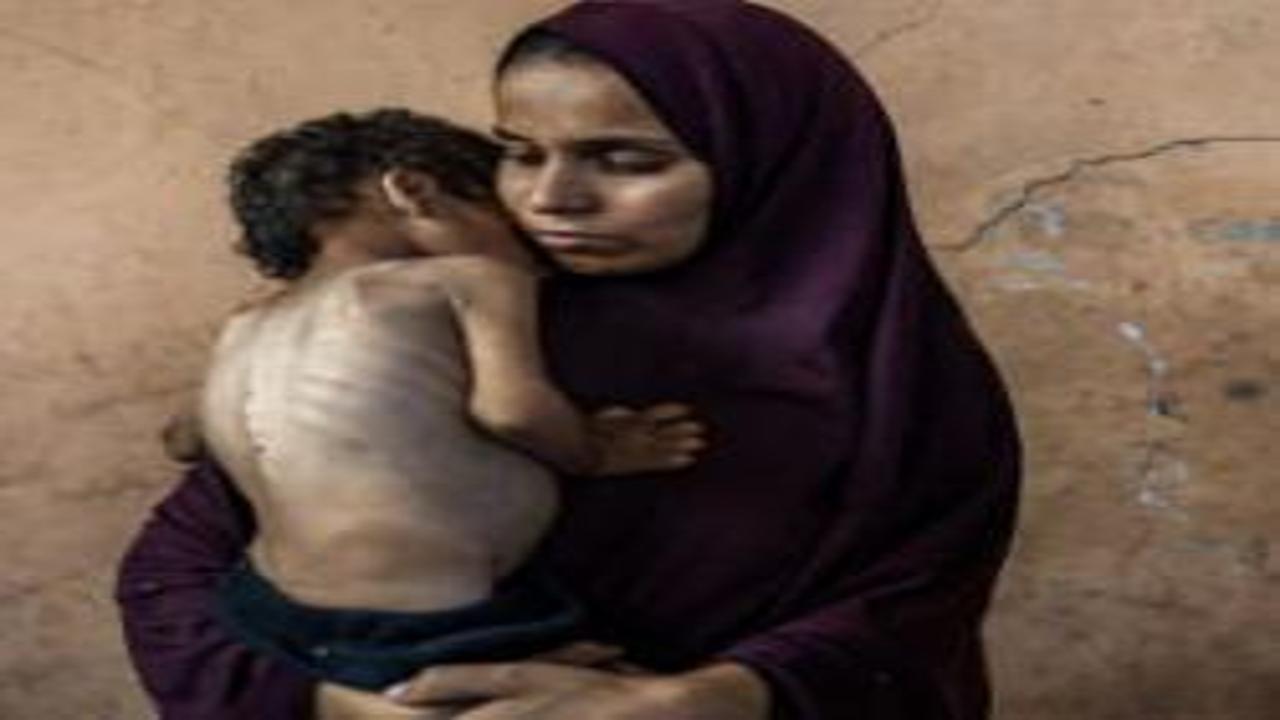 İstanbul Photo Awards 2026'nın kazananları açıklandı