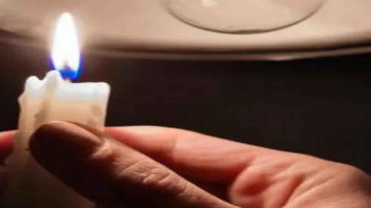 İstanbul'da 22 ilçede elektrik kesintisi! 9 saat sürecek