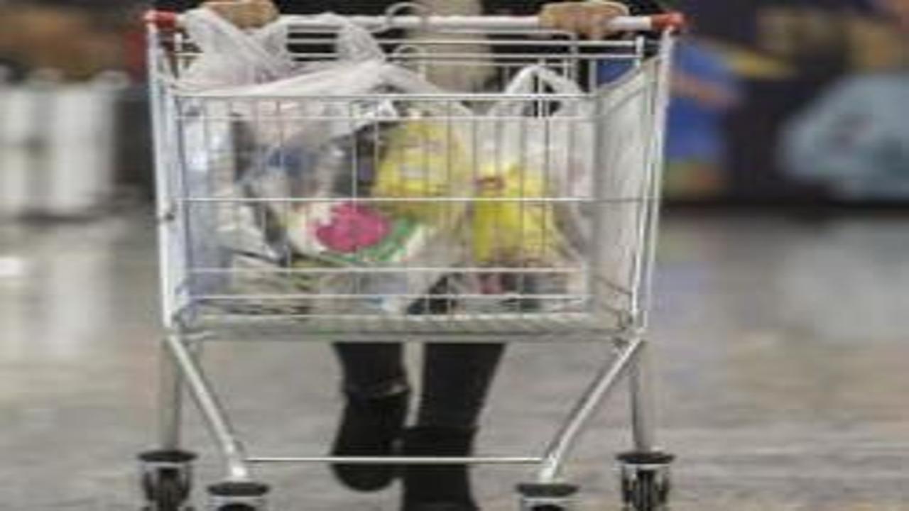 İstanbul'da mart ayı enflasyonu belli oldu: En çok buna para harcamışız