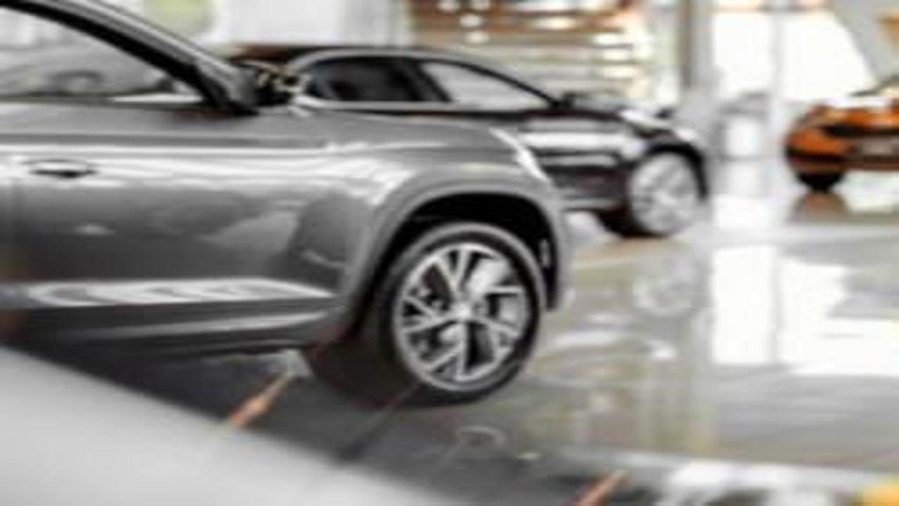 En az yakan otomobiller belli oldu! O liste açıklandı